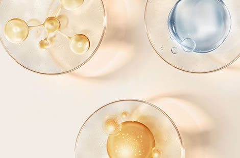 伊康牌初乳膠囊的科技含量