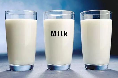 選擇牛初乳應(yīng)該注意些什么？