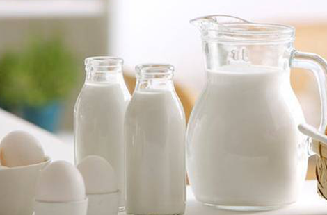 服藥期間，能不能服用